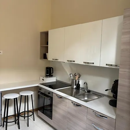 The Reggia Nest 4* Caserta
